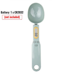 digital-measuring-spoon-scale-mini