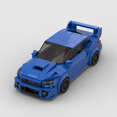 subaru-wrx-sti
