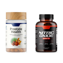 nitric-oxide-saw-palmetto-capsule-set
