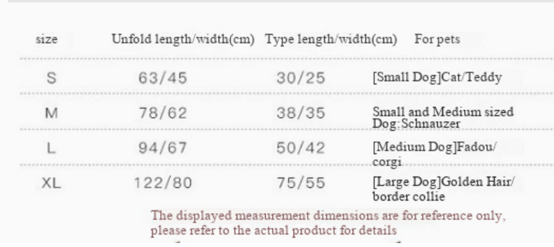 folding-nest-sofa-bed