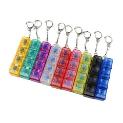 transparent-pc-shaft-tester-with-light