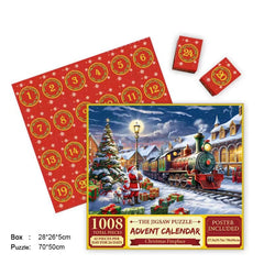 merry-jigsaw-advent-calendar-puzzle