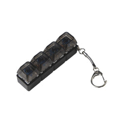 transparent-pc-shaft-tester-with-light
