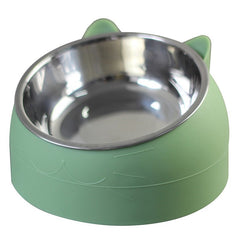 bowl-for-cats
