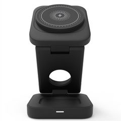 3-in-1-foldable-wireless-charger