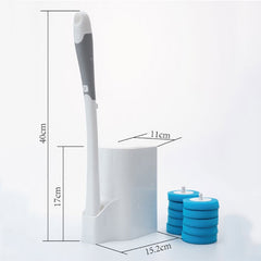 toilet-disposable-brush