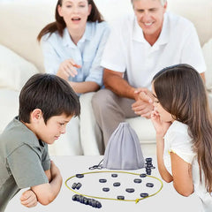 chess-board-game-magnetic-effect-1