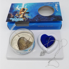 pearl-jewelry-gift-box-with-freshwater-necklace