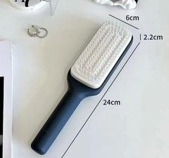 4-in-1-self-cleaning-brush