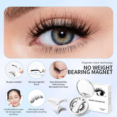 magnetic-false-eyelashes-set-with-applicator