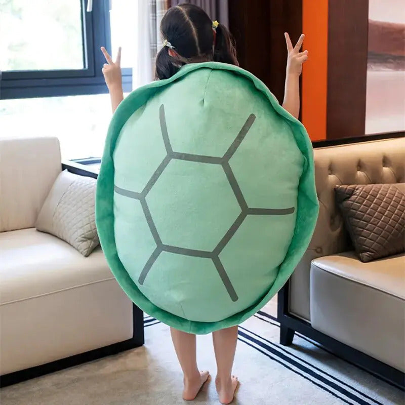 wearable-turtle-shell-pillow