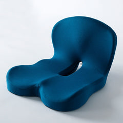 memory-foam-backrest