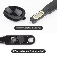 digital-measuring-spoon-scale-mini