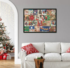 merry-jigsaw-advent-calendar-puzzle