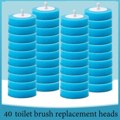 toilet-disposable-brush