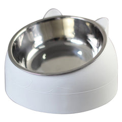 bowl-for-cats