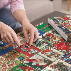 merry-jigsaw-advent-calendar-puzzle