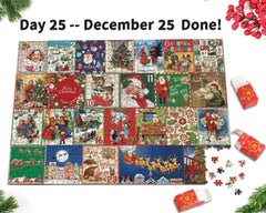 merry-jigsaw-advent-calendar-puzzle