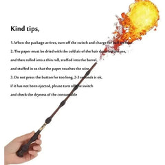 fire-breathing-magic-wand-toy