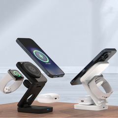 3-in-1-foldable-wireless-charger