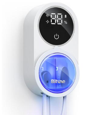 uv-toothbrush-sanitizer