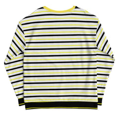 be-happy-sweatshirt