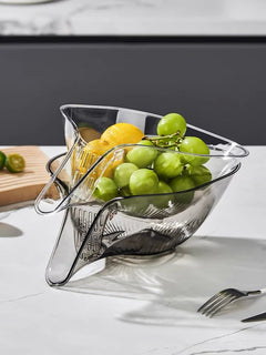 heat-guard-kitchen-drainage-basket