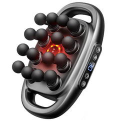 deep-tissue-muscle-massage-gun-8-16-heads