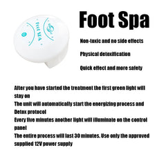 mini-foot-massager-portable-ion-foot-bath