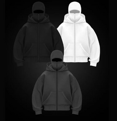 dualcozy-hoodie