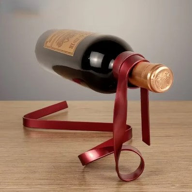 ribbon-wine-rack