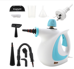 high-pressure-cleaner