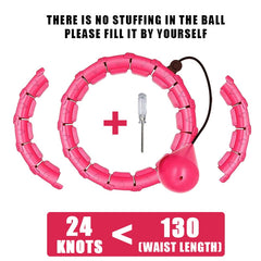 smart-weighted-fit-hoop