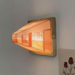 3d-illusion-night-light