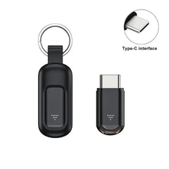 ype-c-micro-usb-smart-ir-remote-control-phone-app-mini-adapter