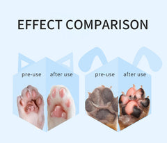 dog-paw-claw-care-cream-50g