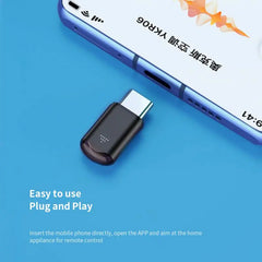 ype-c-micro-usb-smart-ir-remote-control-phone-app-mini-adapter