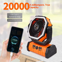 outdoor-household-power-bank-led-light-camping-fan