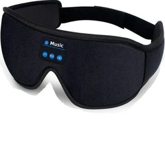 3d-eye-mask-bluetooth-50-unlimited-music-stereo