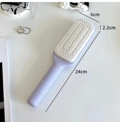 4-in-1-self-cleaning-brush