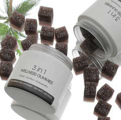 shilajit-3-in-1-gummies-for-men