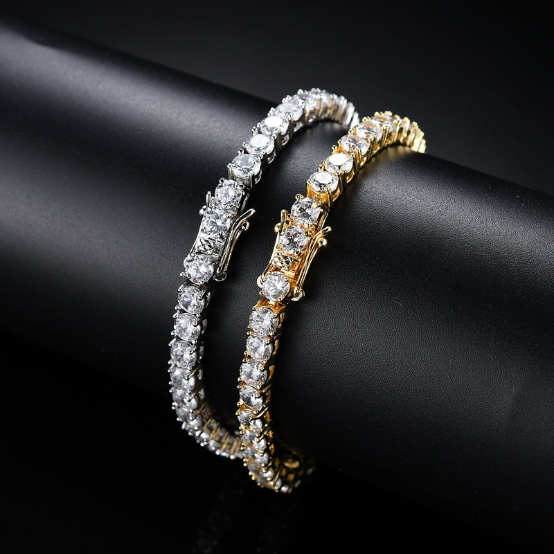 tennis-chain-copper-zircon-single-row-hip-hop-bracelet