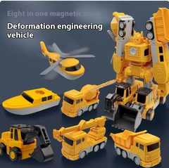 magnetic-engineering-car