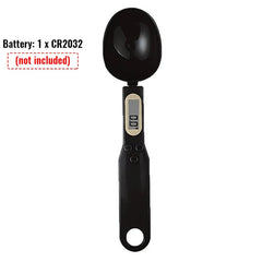 digital-measuring-spoon-scale-mini