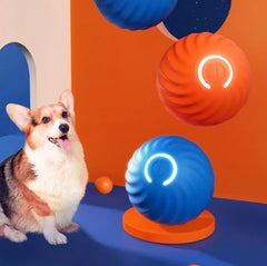 pet-dog-rubber-ball-toys-for-dogs