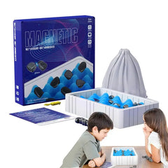 chess-board-game-magnetic-effect-1