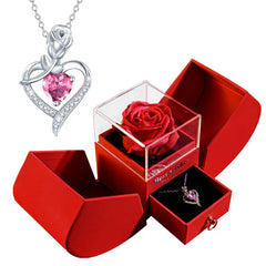christmas-jewelry-box-necklace