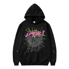 spider-letter-prints-hoodies