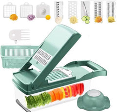 vegetable-chopper-kitchen