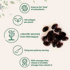 astaxanthin-soft-capsules-120-tablets